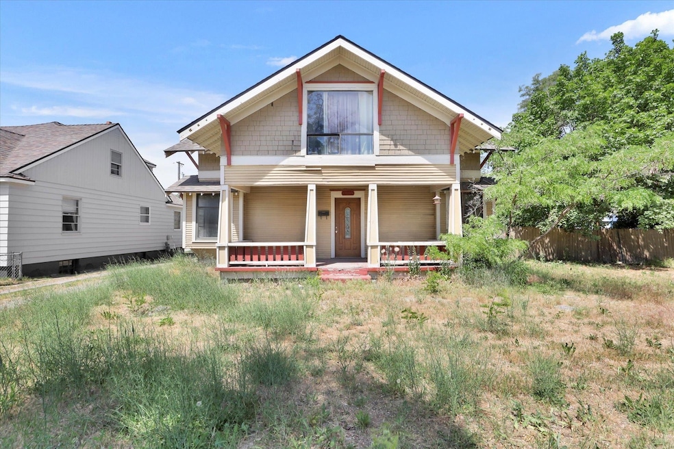 For Sale $289,000
