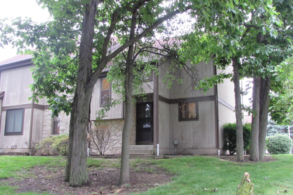 6279 Bidwell Ln, Columbus, OH 43213 - photo 1