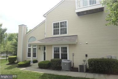 3787 Eightpenny Ln, Bowie, MD 20716 - photo 1