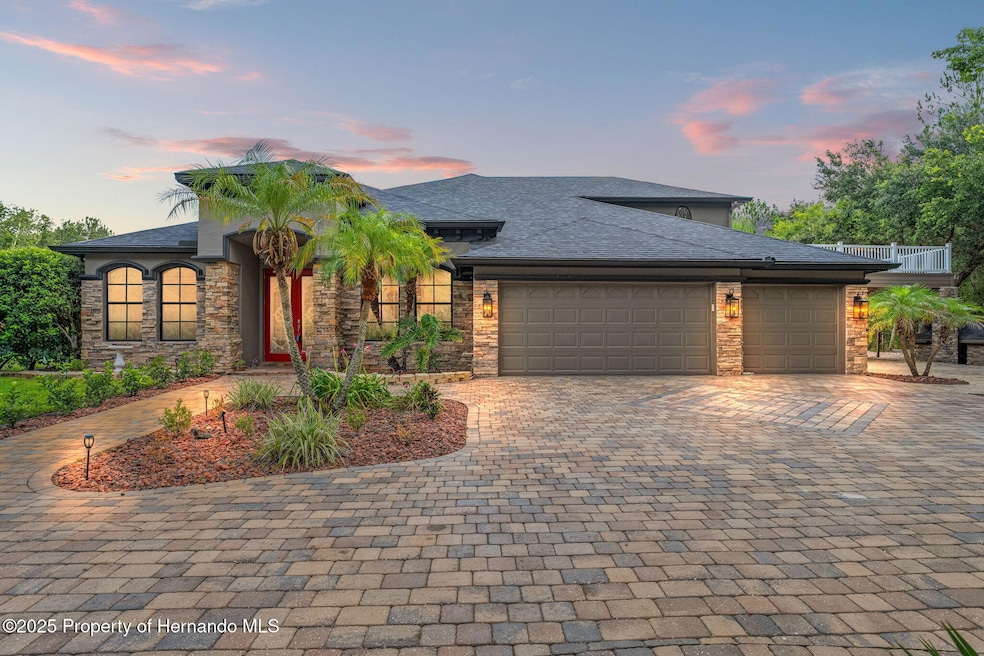4-web-or-mls-DSC05462-twilight