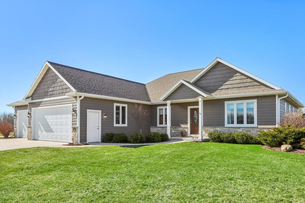 Willow View Ct-009