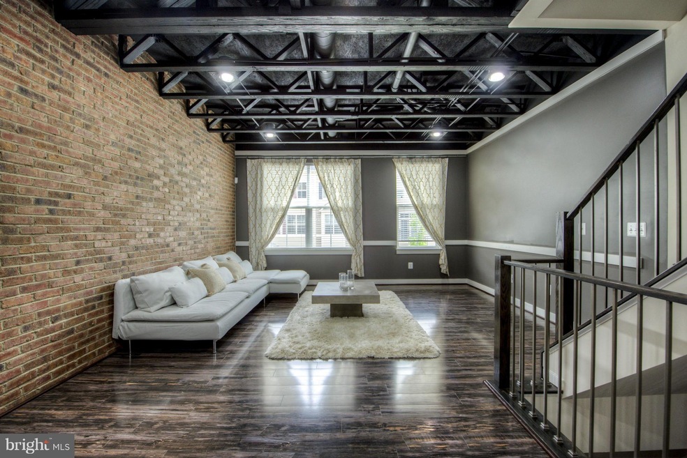 110 Shamrock Dr, Stafford, VA 22556 - photo 1