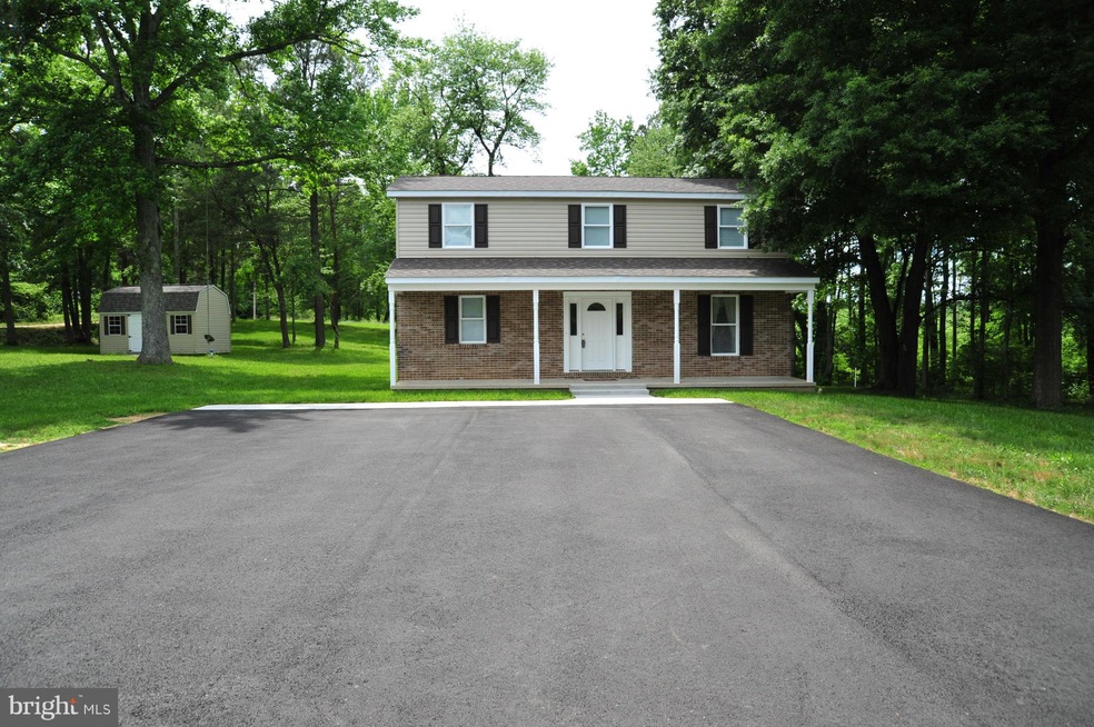 20132 Piney Point Rd, Callaway, MD 20620 - photo 1