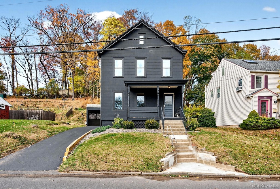 139 Linderman Ave, Kingston, NY 12401 - photo 1