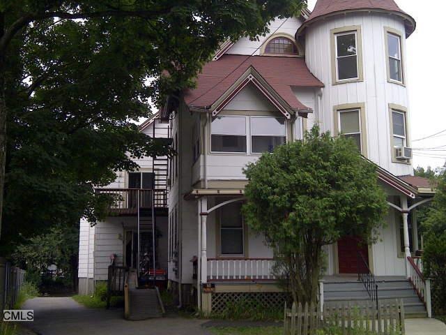 31 W Main St unit C, Norwalk, CT 06851 - photo 1