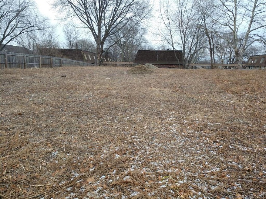 62 Read St, Bridgeport, CT 06607 - photo 1