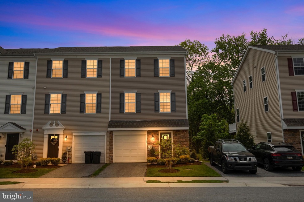 15 Faraday Ct, Morton, PA 19070 - photo 1