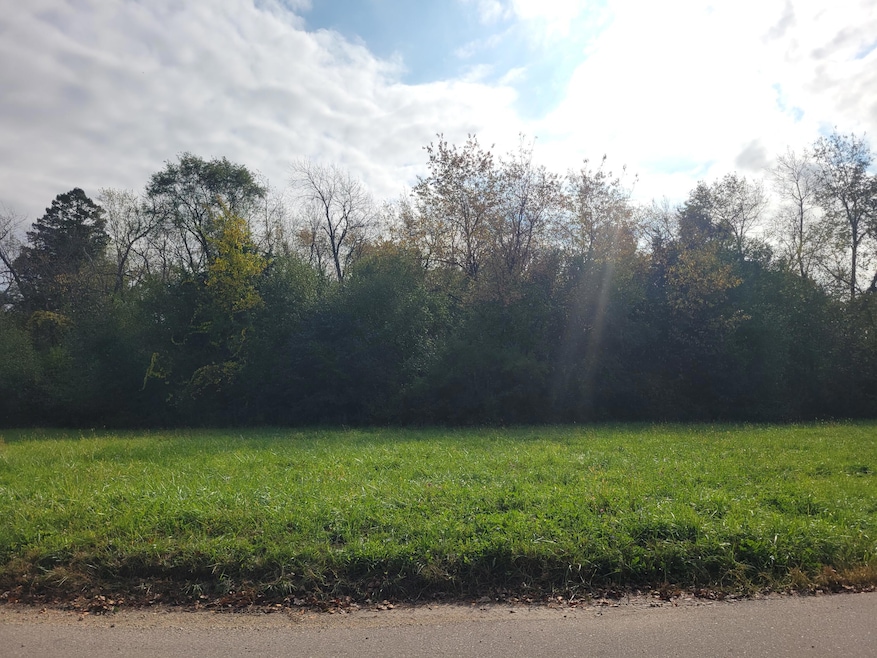 Tammy Wetzel listing pic