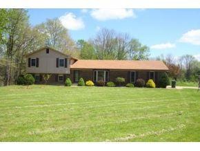 11180 N State Road 129, Batesville, IN 47006 - photo 1