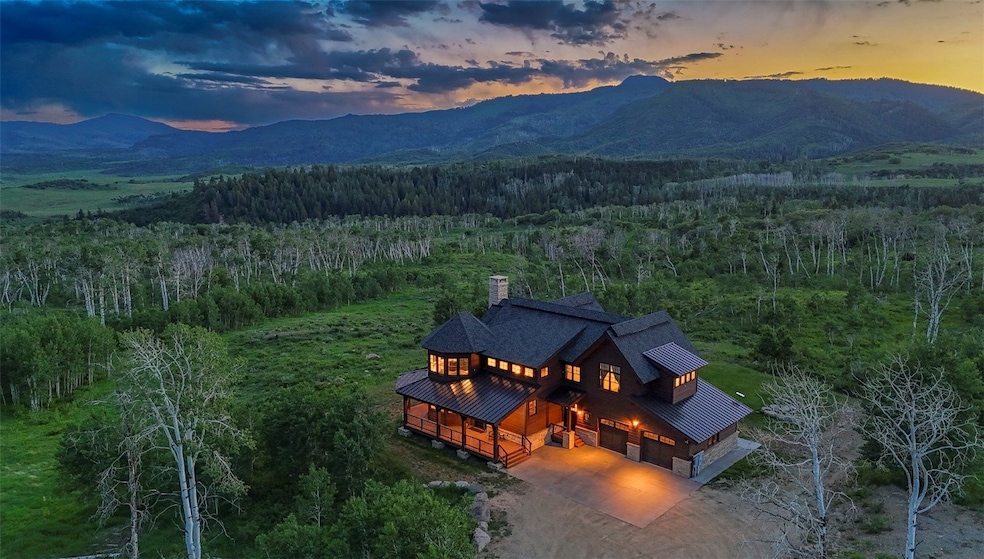 For Sale $2,995,000 • Co-Listing Agent