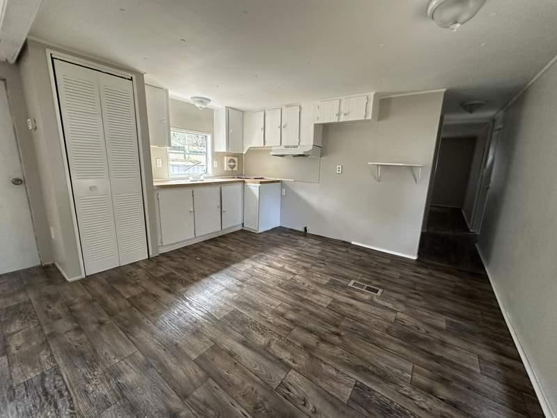 For Rent $1,199/month