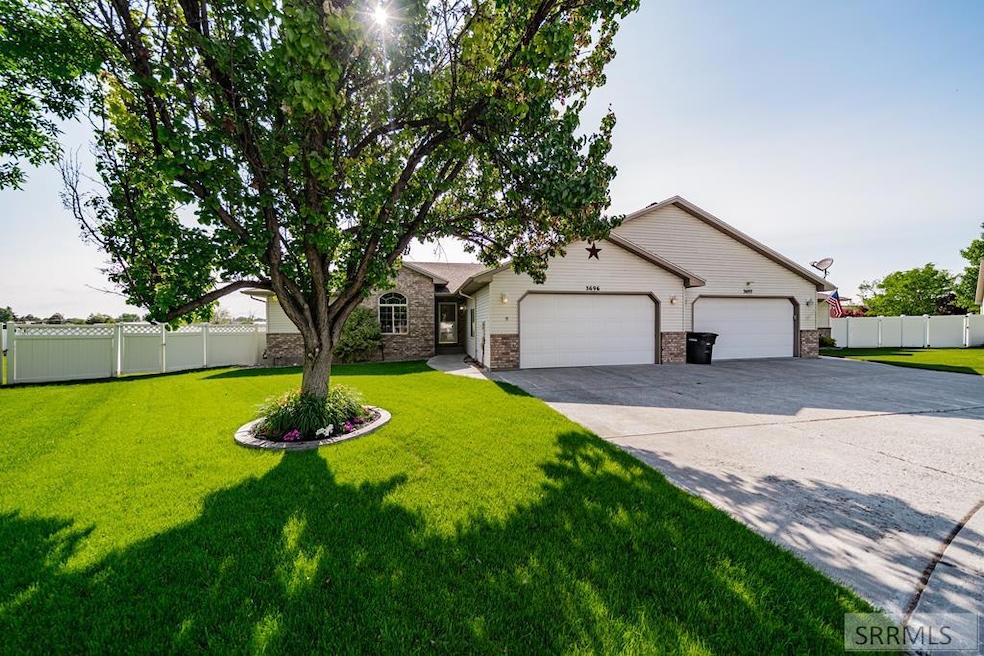 For Sale $359,900