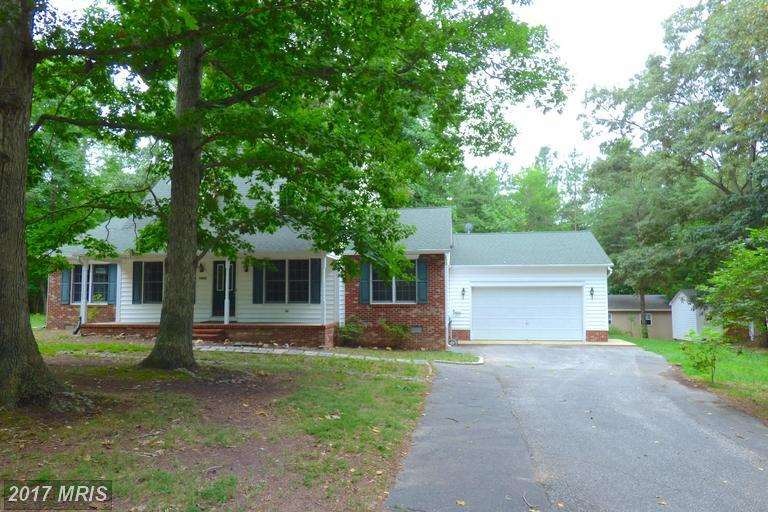 45885 Mountain Laurel Way, Great Mills, MD 20634 - photo 1