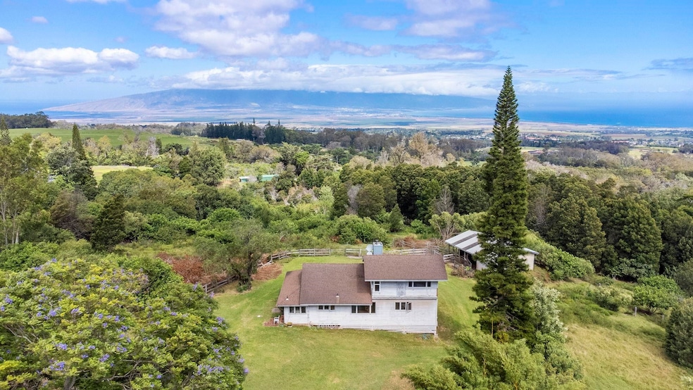 180 Makana Rd, Makawao, HI 96768 - photo 1