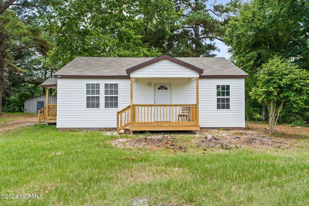1-web-or-mls-cammediallc.com -