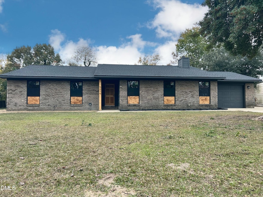 5FDE34CD-AFAF-4320-A4EB-8FD49F3C0903