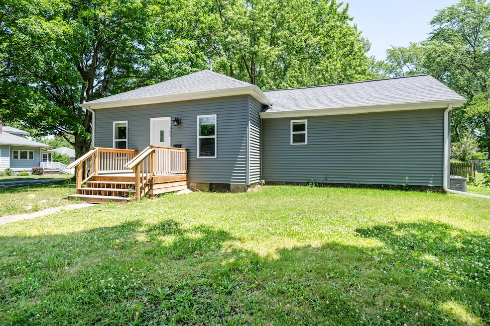 For Sale $329,000