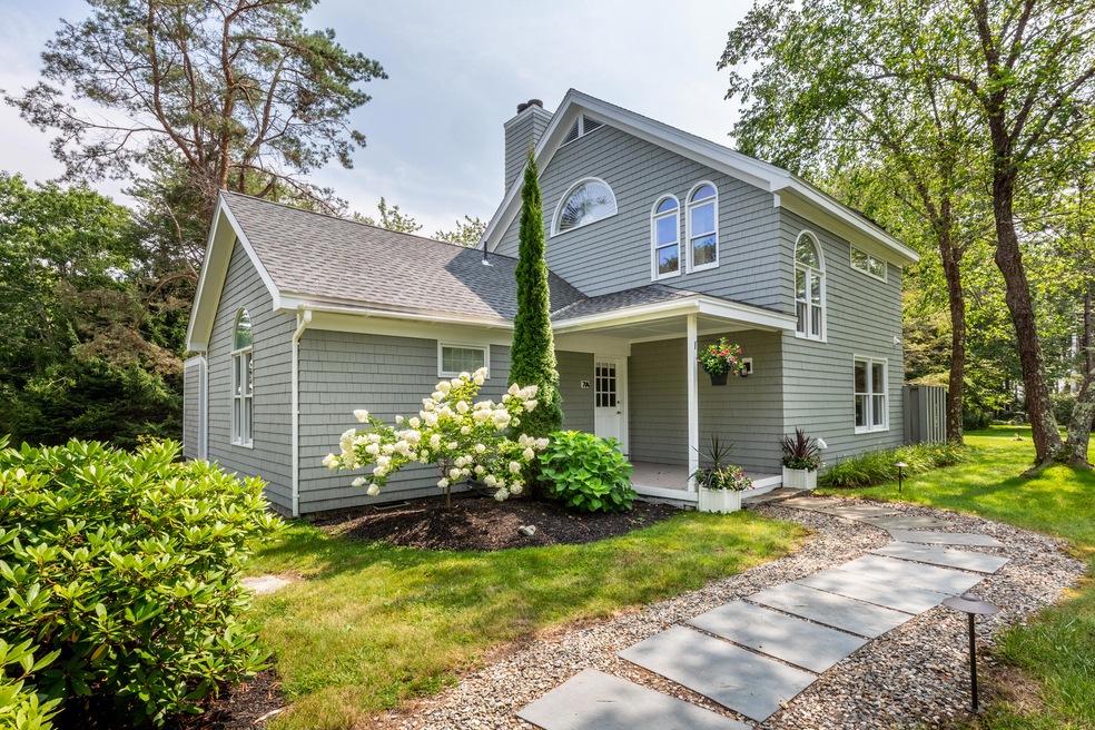 02-20LinekinRd7A-BoothbayHarbor-KS