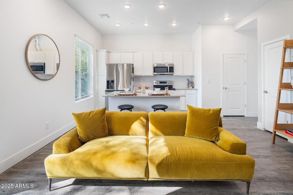 For Rent $2,395/month