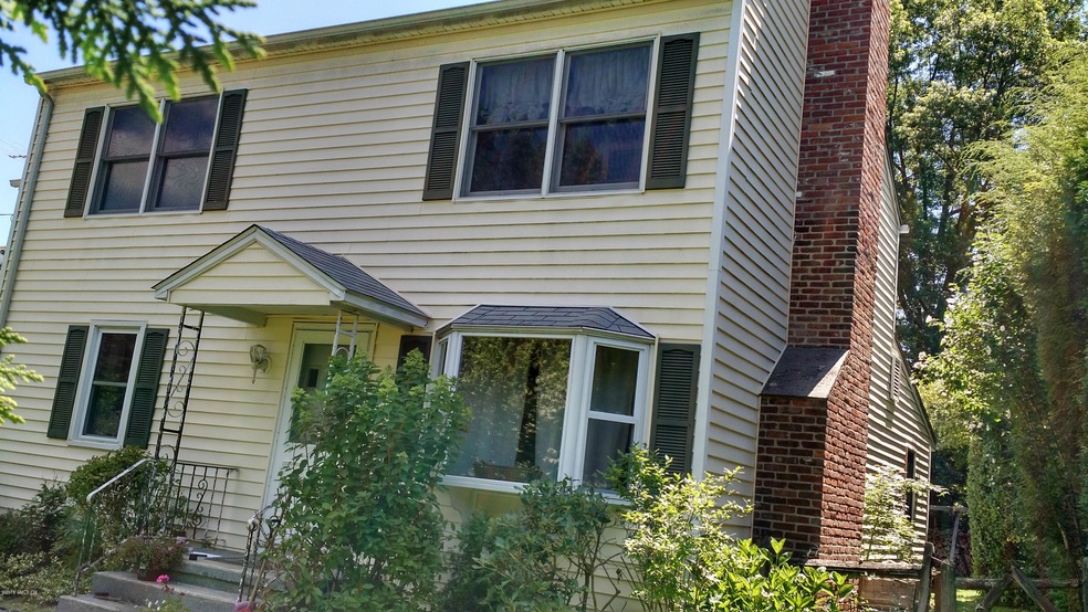 90 Glenville St, Greenwich, CT 06831 - photo 1