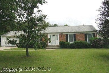 12001 Lanner Place, Laurel, MD 20708 - photo 1