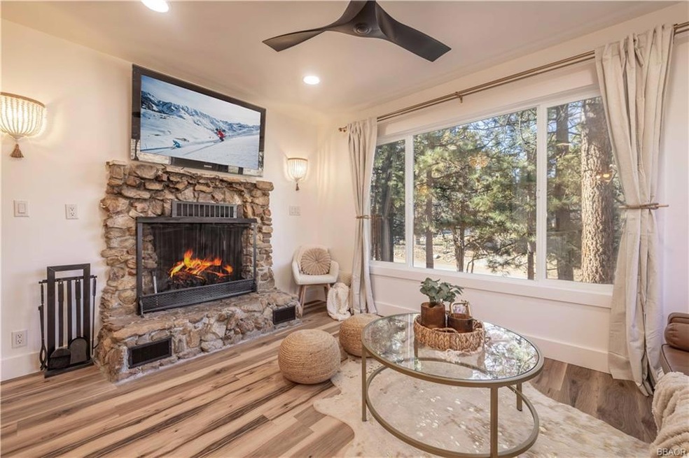 Sold $225,000
