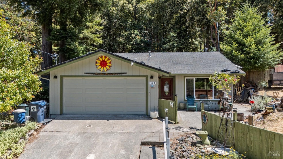 For Sale $439,000
