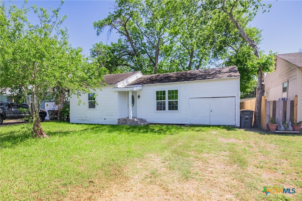 For Sale $135,000
