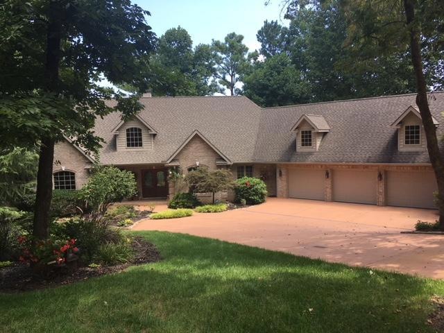 216 Dudala Way, Loudon, TN 37774 - photo 1