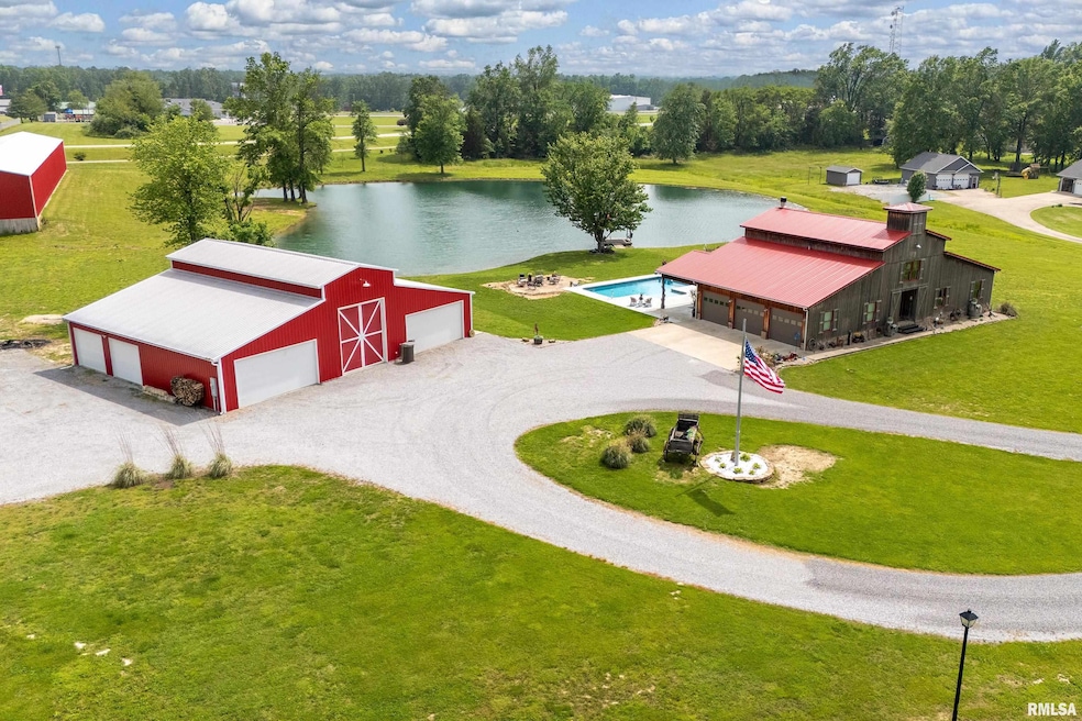 For Sale $689,000