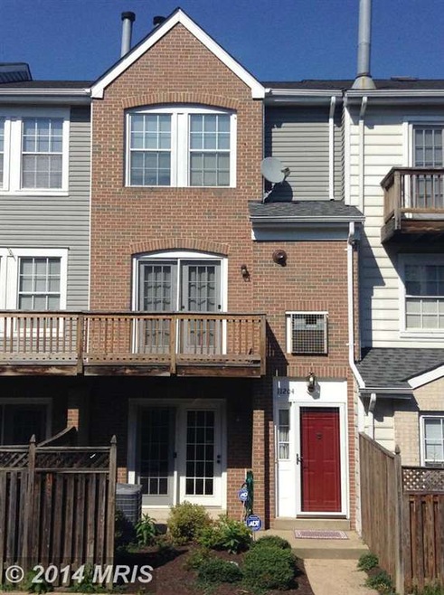 11204 Stagestone Way, Manassas, VA 20109 - photo 1