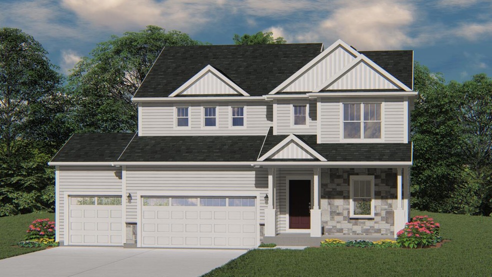 105-063_Render