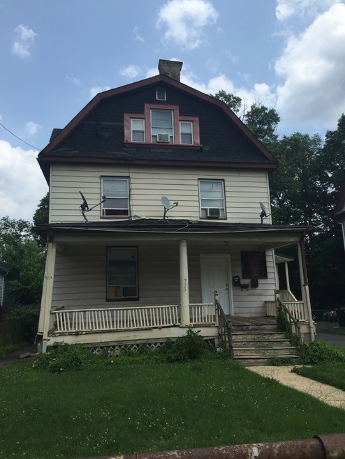 735 Carlton Ave unit 37, Plainfield, NJ 07060 - photo 1