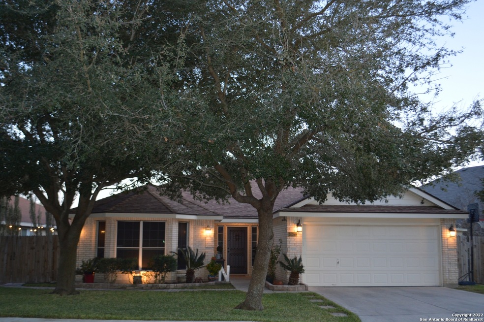 4022 Chinkapin Oak, San Antonio, TX 78223 - photo 1