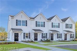 For Sale $209,999