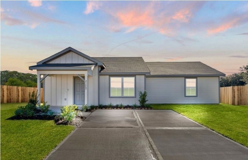 30528 Bladnoch Ln, Waller, TX 77484 - photo 1