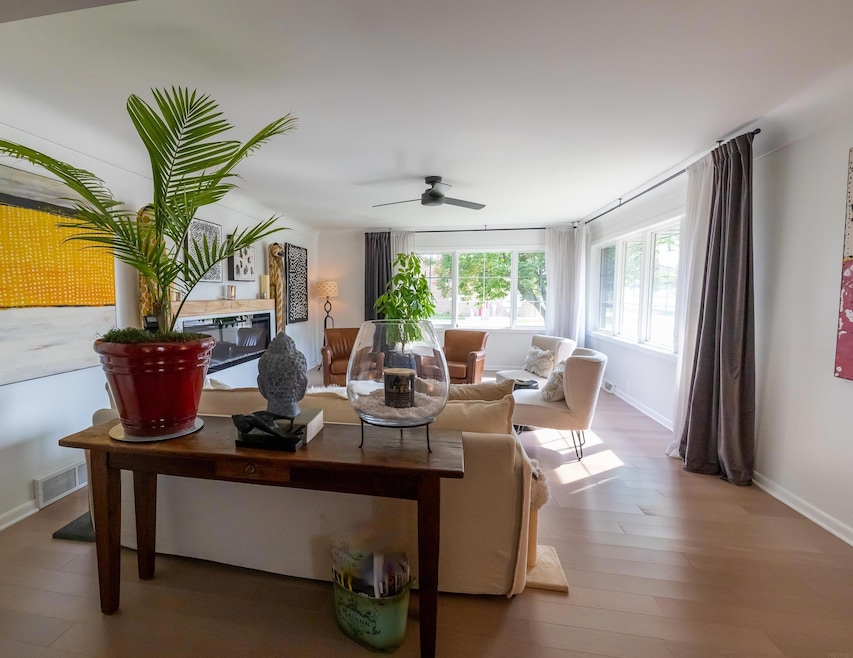 Sold $246,000