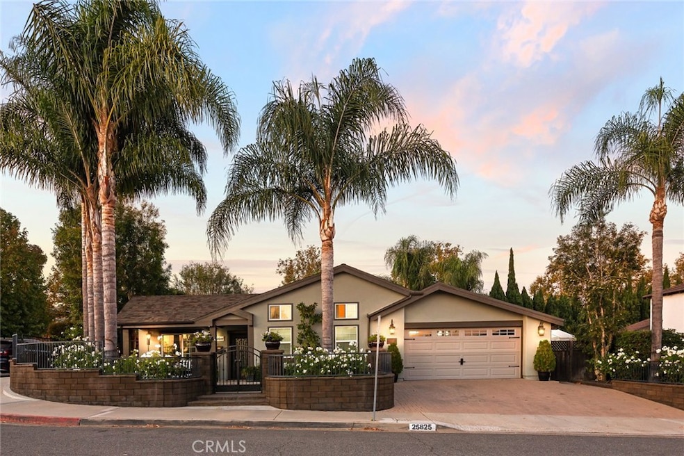Sold $1,410,000 • Co-Listing Agent