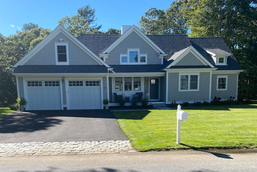 36 Ralyn Rd, Cotuit, MA 2635 - photo 1