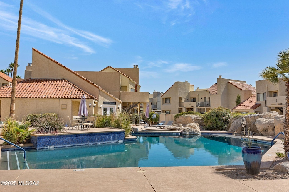 Under Contract $172,999