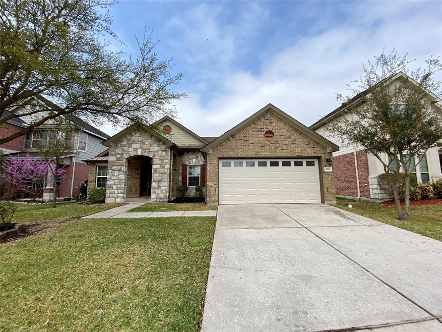 3343 Legends Creek Dr, Spring, TX 77386 - photo 1