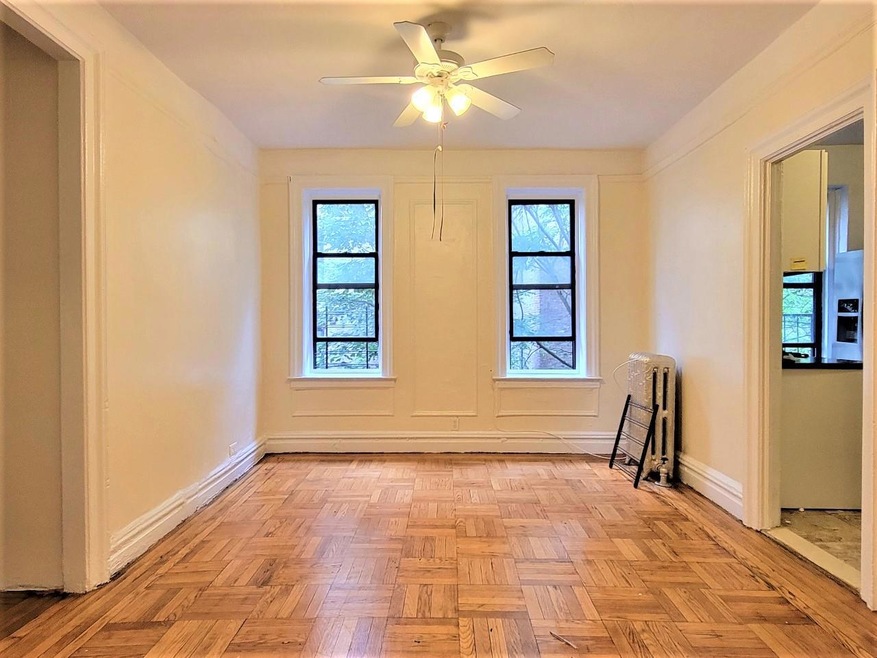 unlisted-address, Bronx, NY 10468 - photo 1