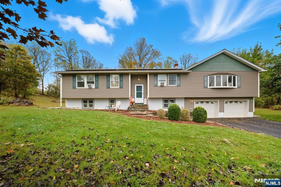 65 Scott Rd, Franklin, NJ 07416 - photo 1