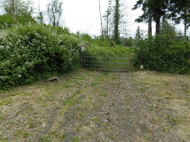 Sold $131,000 • Co-Listing Agent