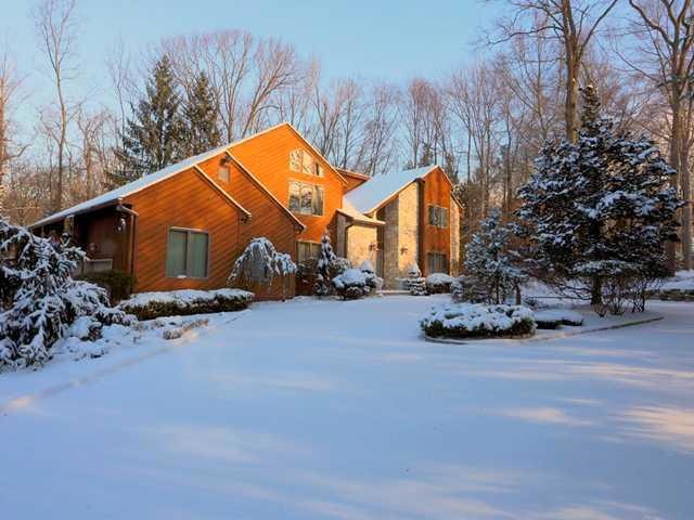 5 Jill Ln, New City, NY 10956 - photo 1