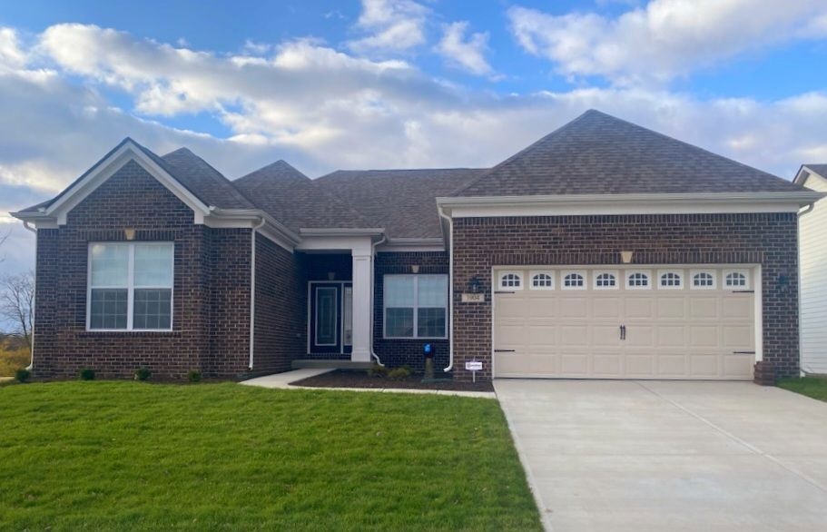 unlisted-address, Bargersville, IN 46106 - photo 1