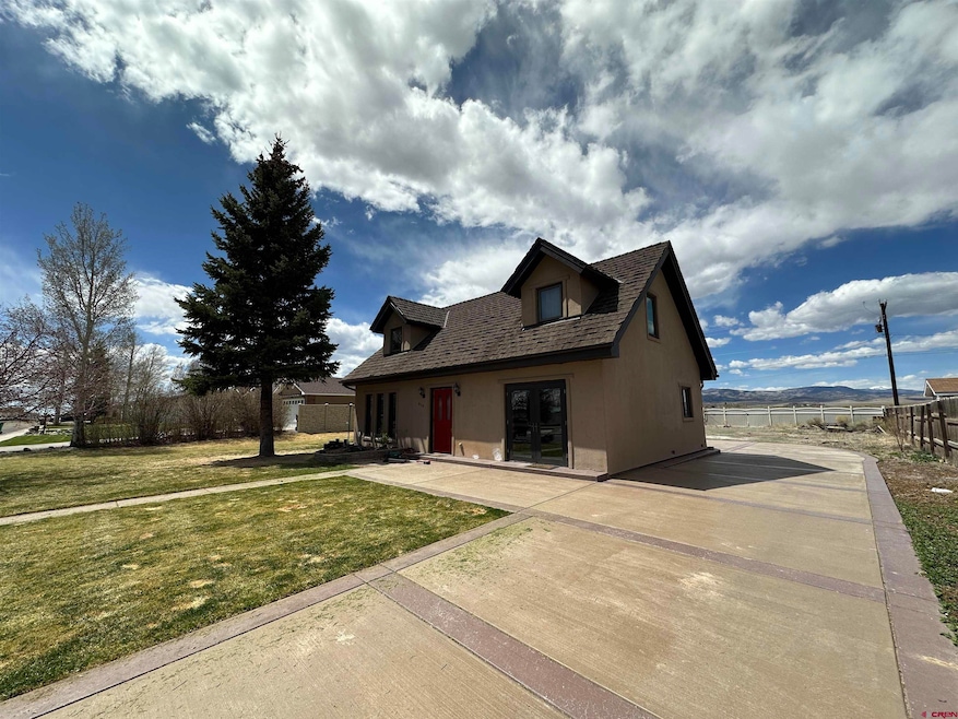 Sold $320,000