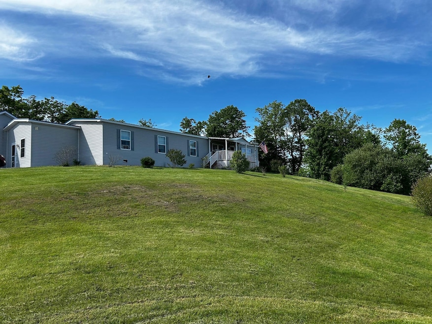 Sold $424,500