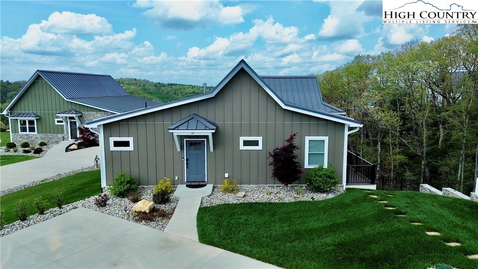 For Sale $849,000