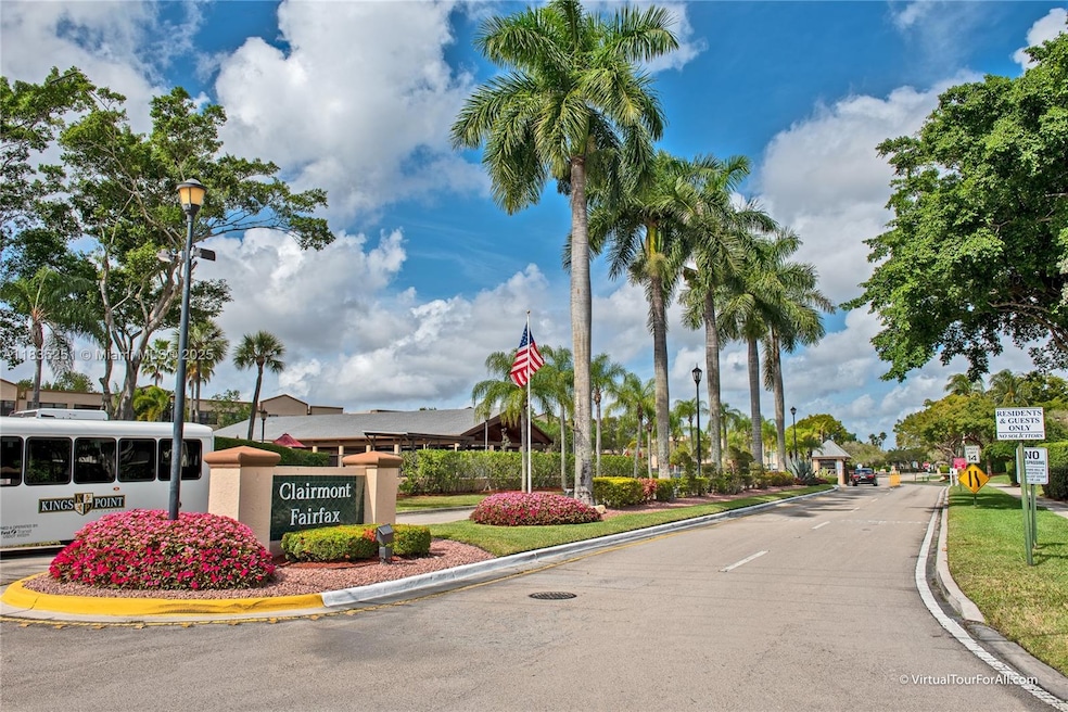 For Rent $2,300/month